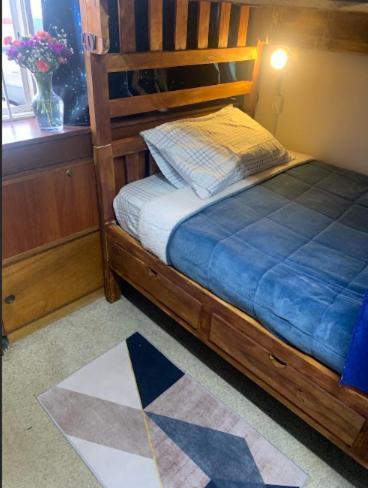 Polo Hostel Boutique Bogota Ngoại thất bức ảnh