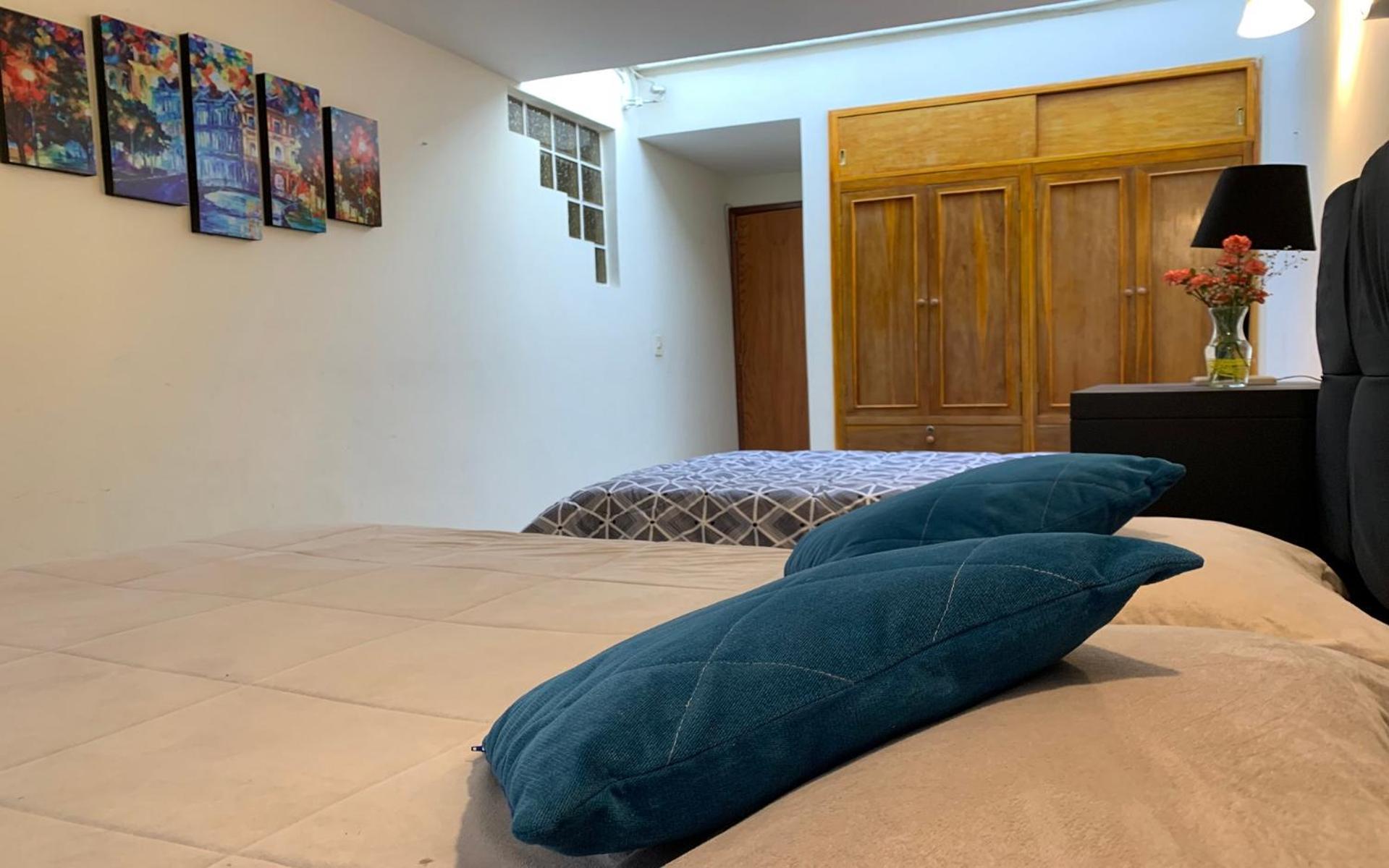 Polo Hostel Boutique Bogota Ngoại thất bức ảnh